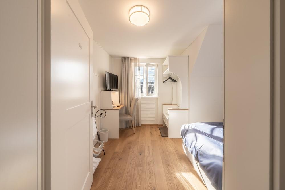 Verena's Boutique Villa au lac