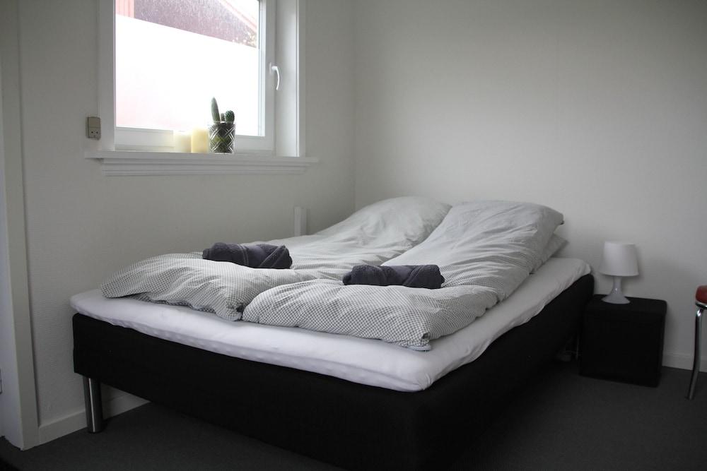 Nordic Inn Thorshavn