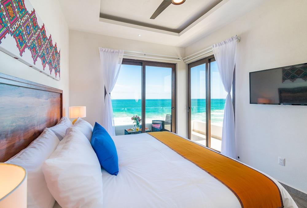 Marsai Hotel Boutique