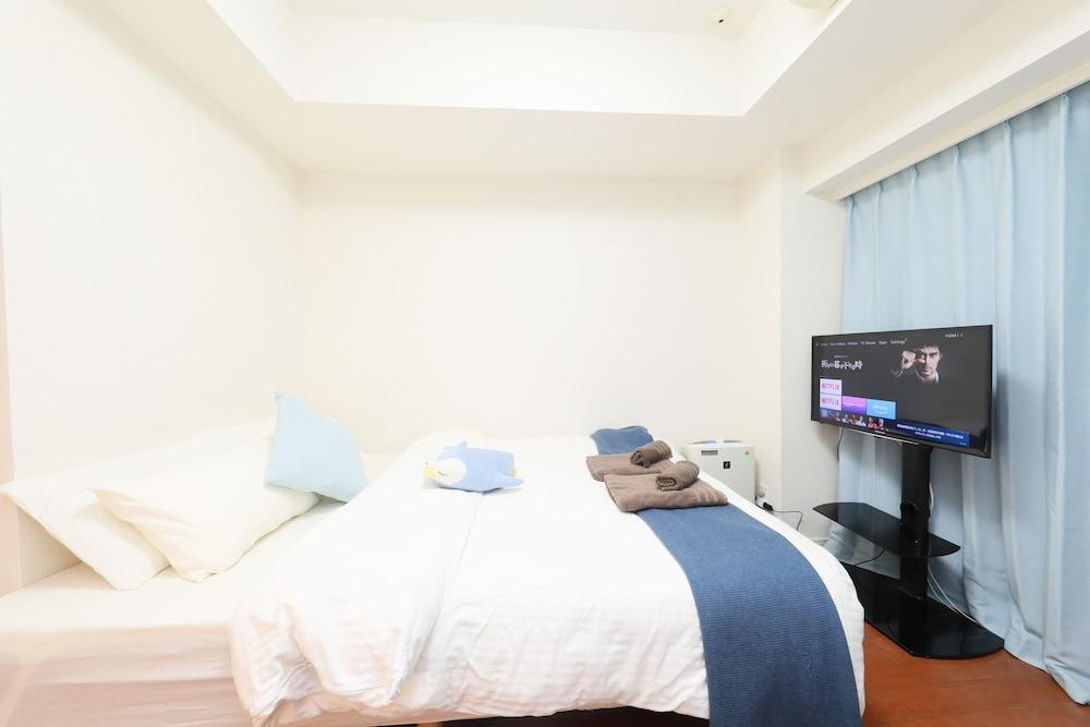 IBASHO Shibuya Dogenzaka 803