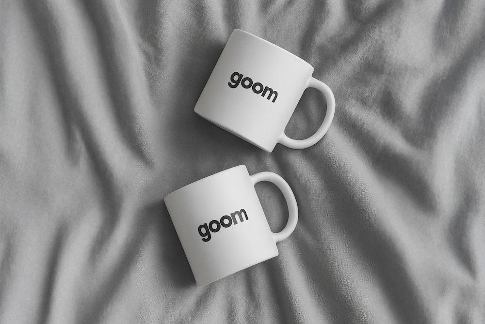 goom Hotel Hakata-Higashihie-Ekimae