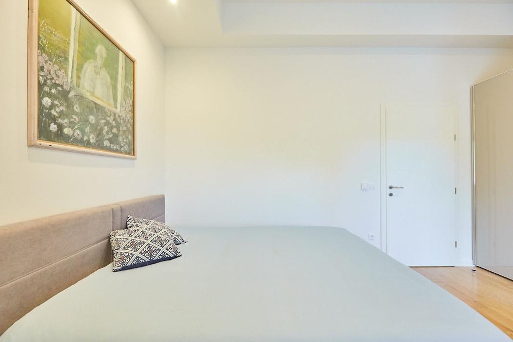 Hedera Estate, Villa Hedera XV