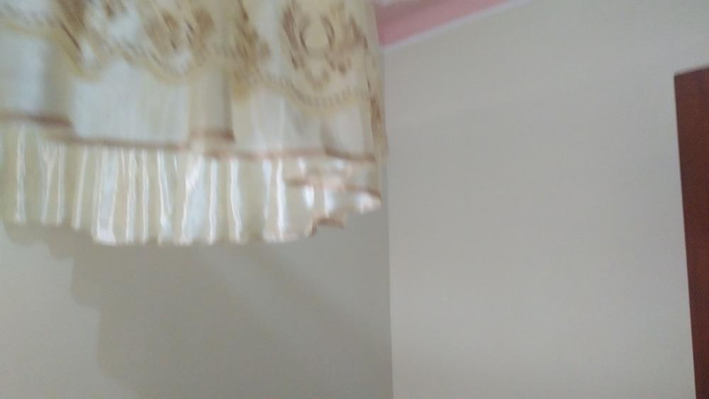 Golden Apartments Bukoto