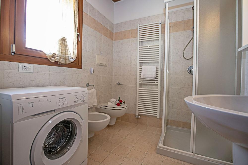 Appartamento Patrizia Manerba Resort