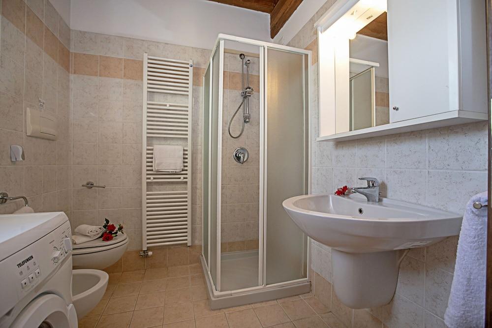 Appartamento Patrizia Manerba Resort