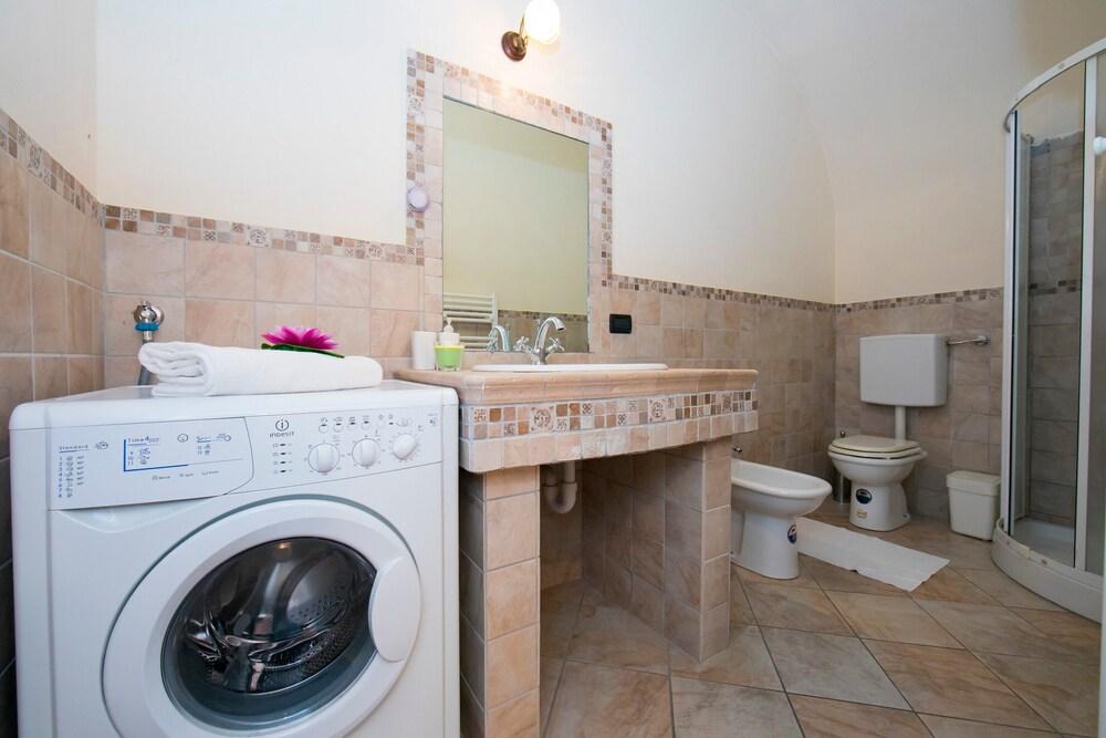 Dolceacqua 2 - Borgo Medioevale