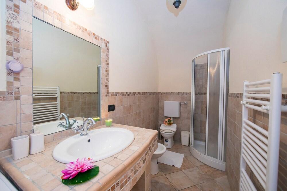 Dolceacqua 2 - Borgo Medioevale