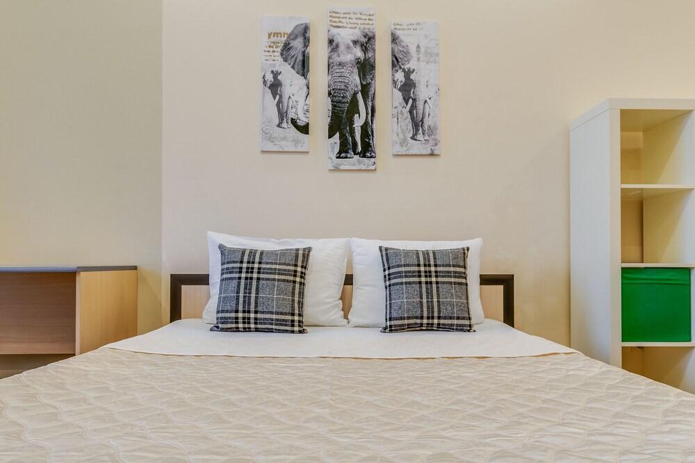 Privilege Aristocrat