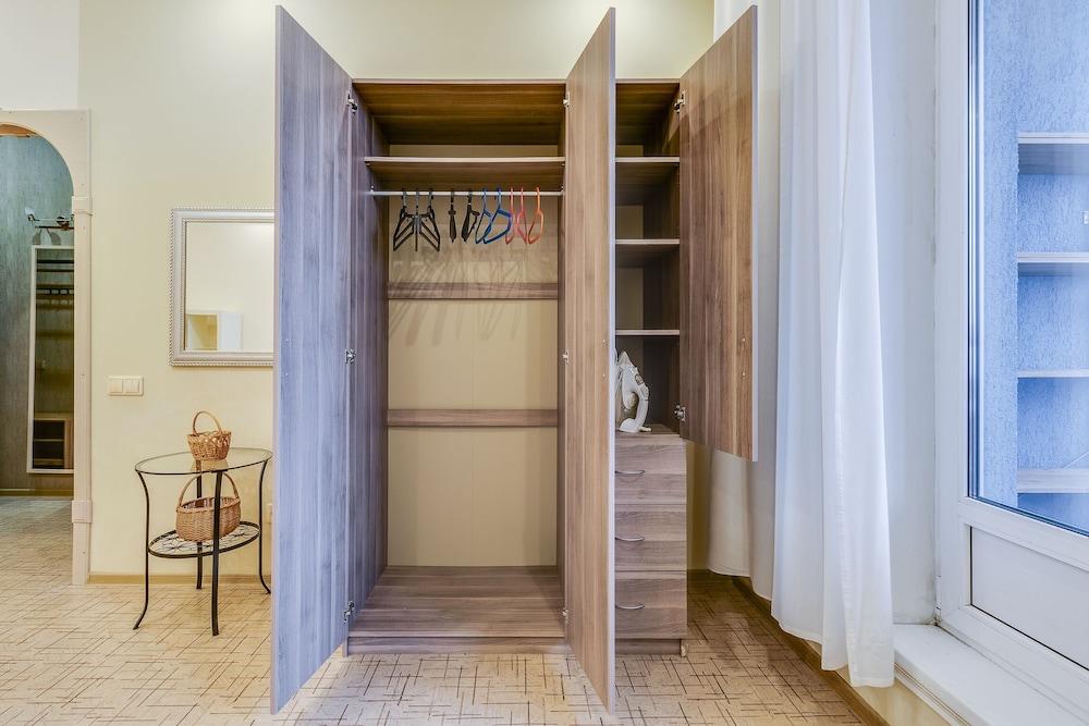 Privilege Aristocrat