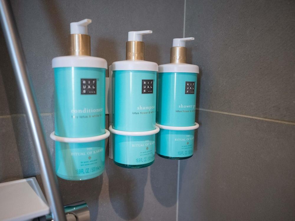 Novotel Angers Centre Gare