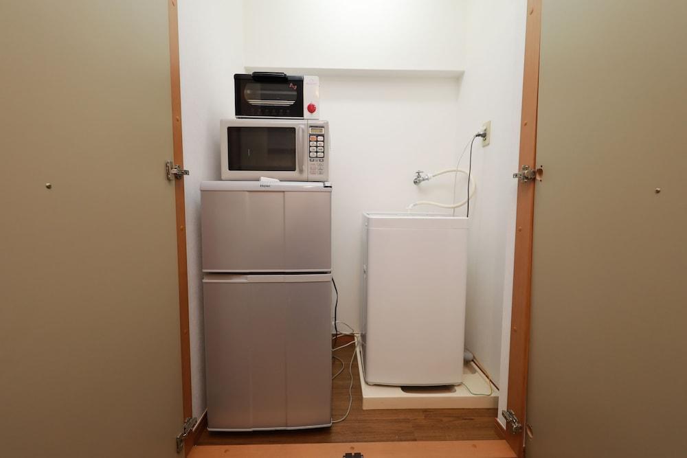 IBASHO Shibuya Higashi 604