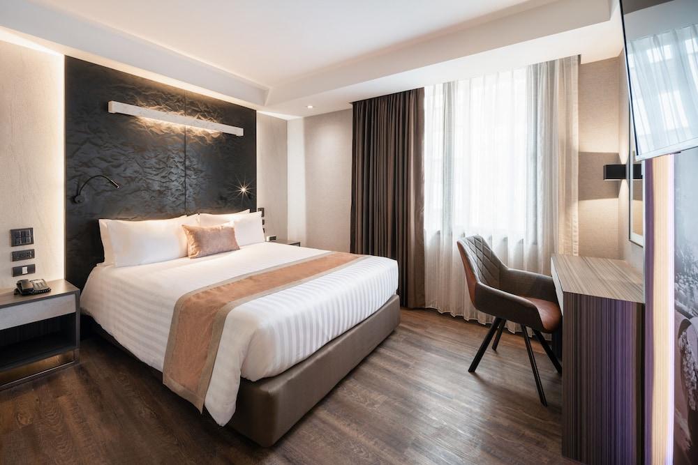 Aspira Gems Center Silom