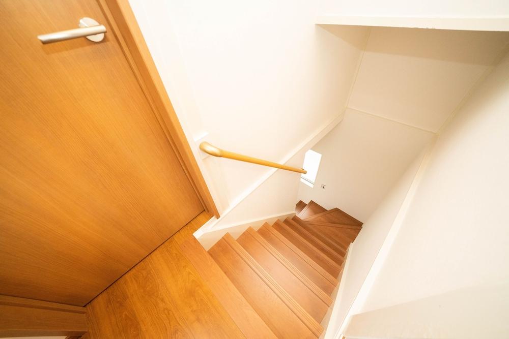 OneHome Shinn-Nakano