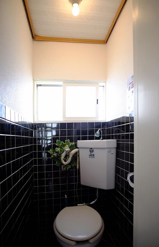 Otemachi house all for rent