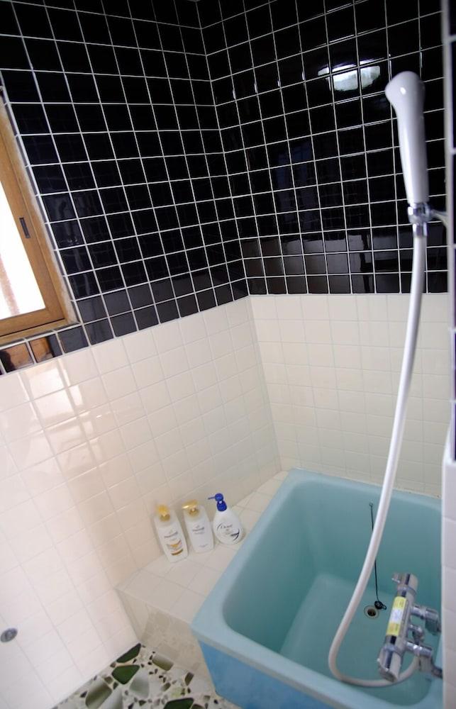 Otemachi house all for rent