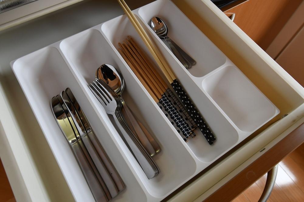 Beau Belle Nagahori 1001