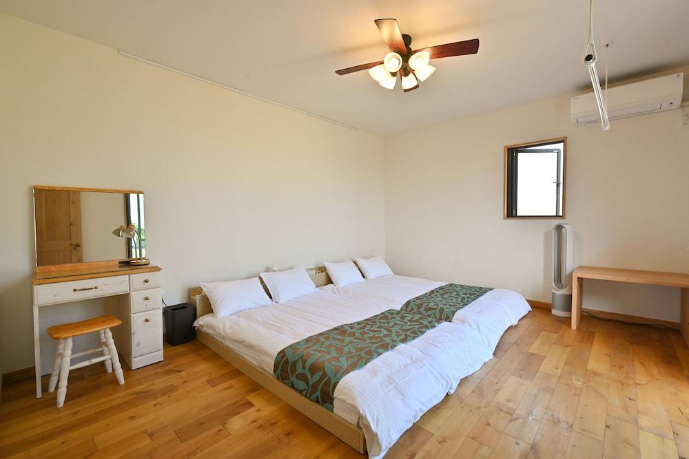 Ishigakijima Villa 7716