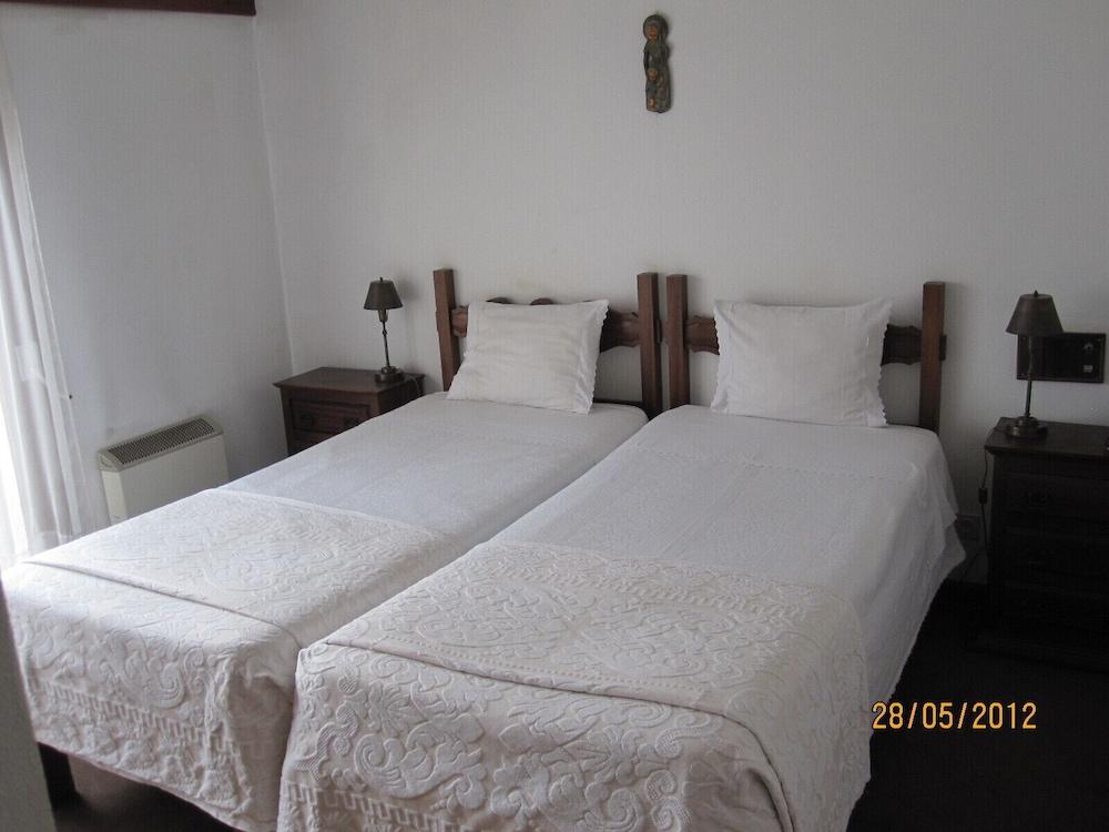 Hotel Portofoz