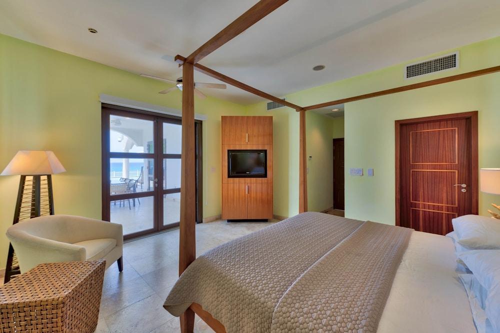 Dream Villa Shore Point 553