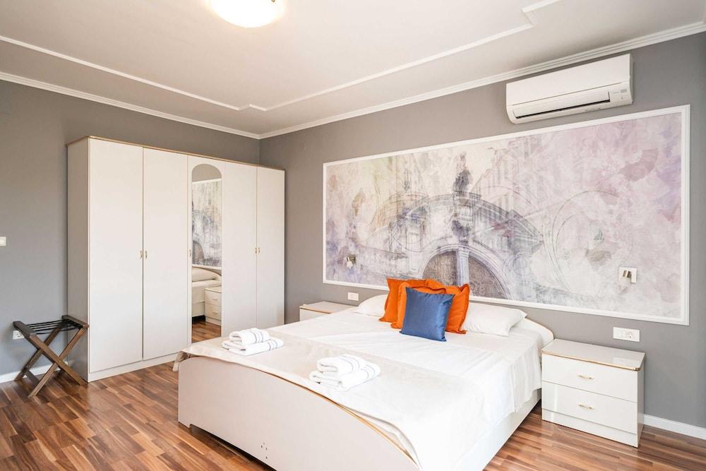 Holiday Home Trojkovic