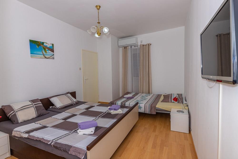 Guest House Gabrijela