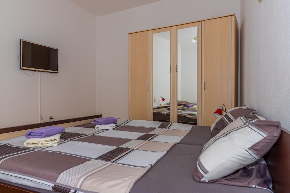 Guest House Gabrijela