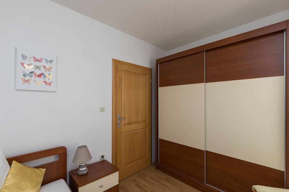 Apartments Villa Key