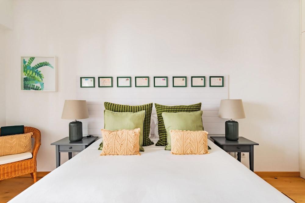 ShôLubi - Charming Quiet & Cozy