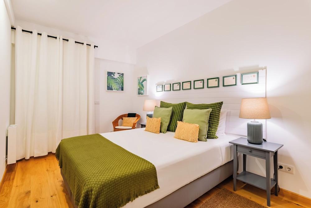 ShôLubi - Charming Quiet & Cozy