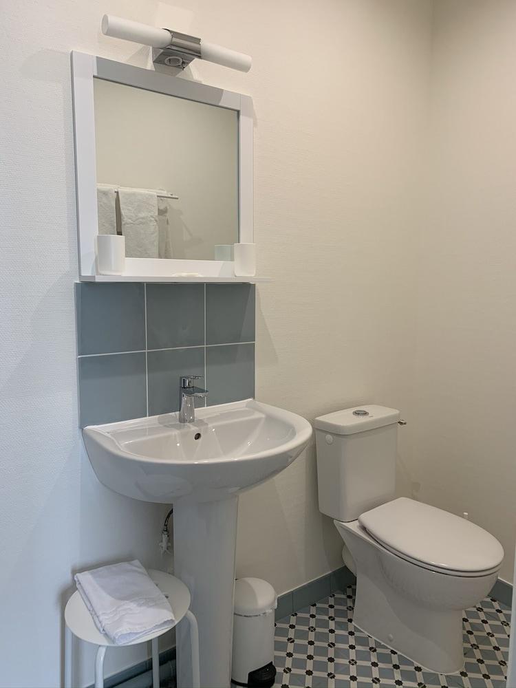 Hôtel Restaurant Pub La Sirène