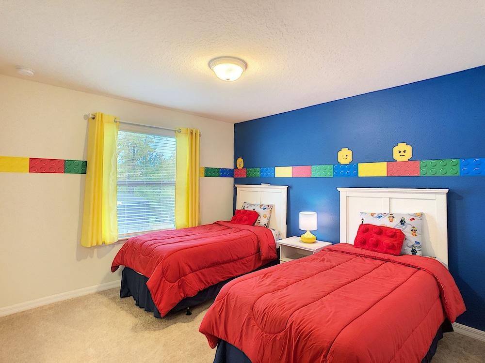 Bengal Getaway by Florida Spirit