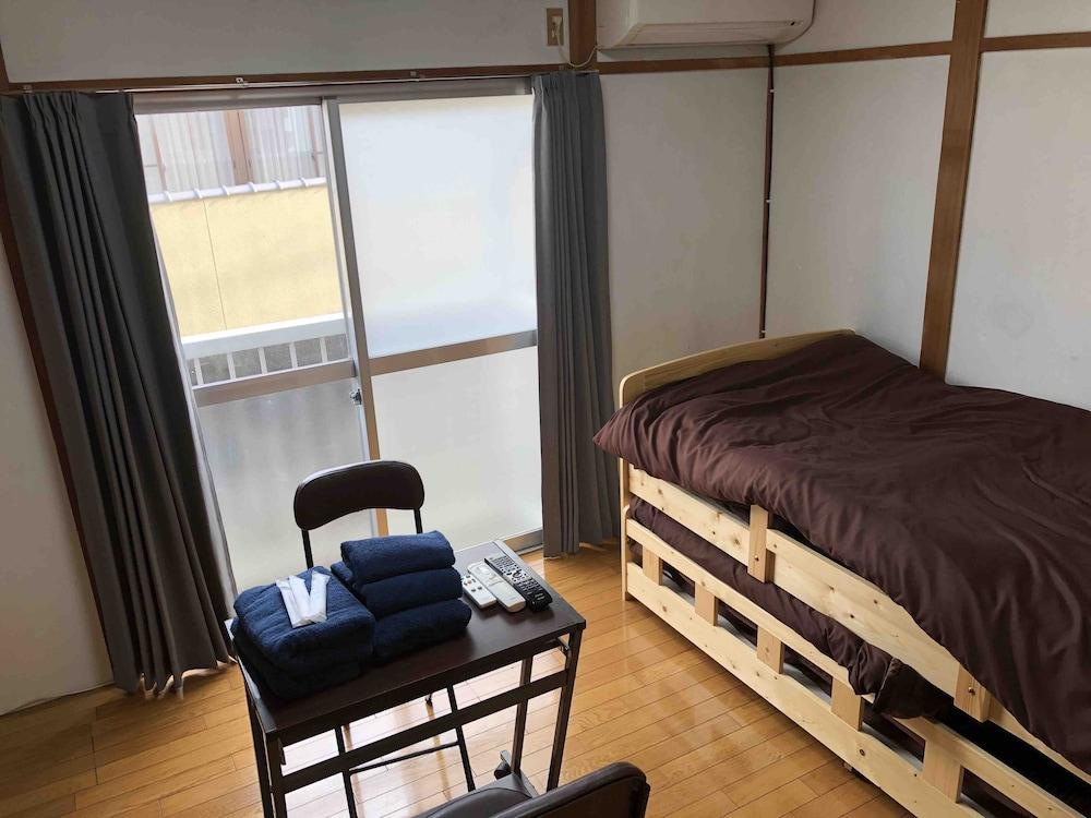 Guest House Matsushima 2