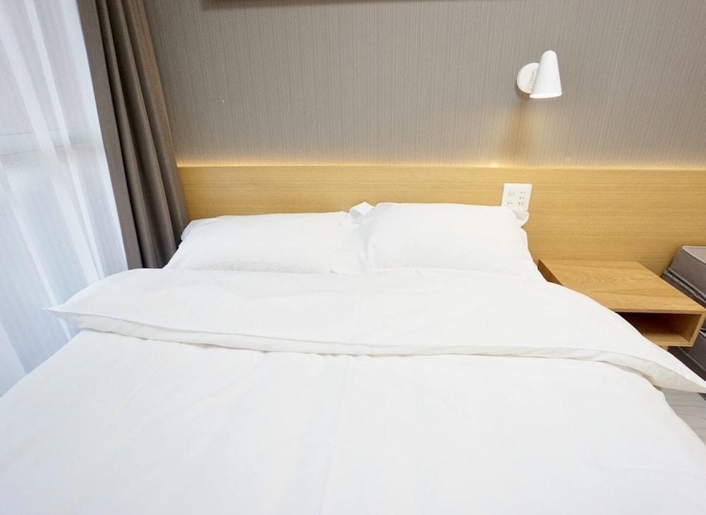 Hostel 758 Nagoya 1K