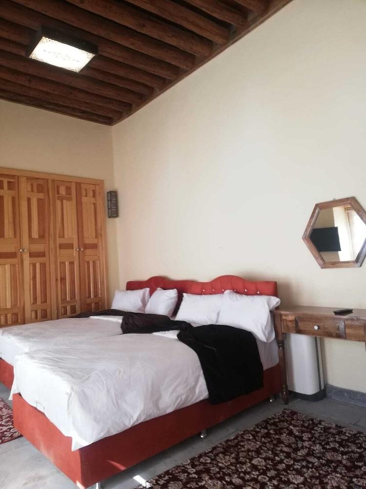 Kilis Konagi Butik Otel