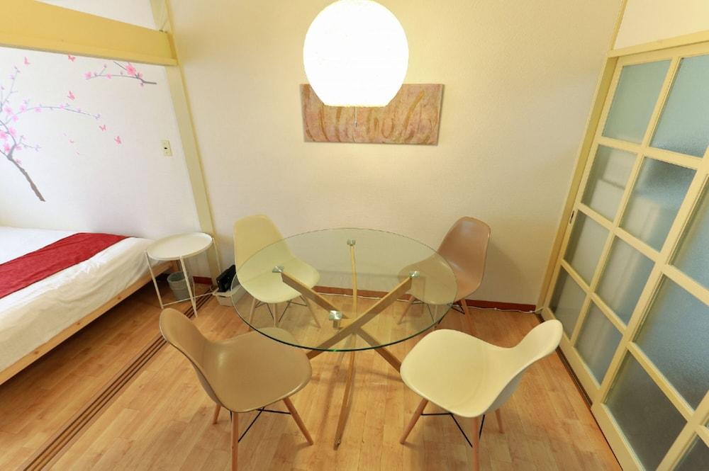 Pebliss Kurenai No.2