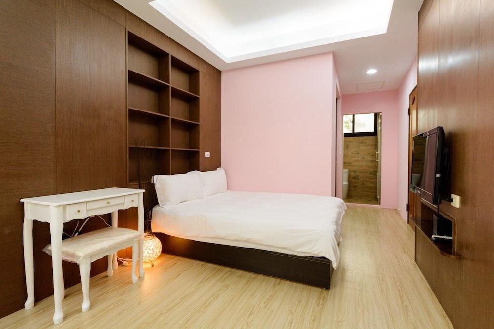 25 Villa Hengchun Kenting