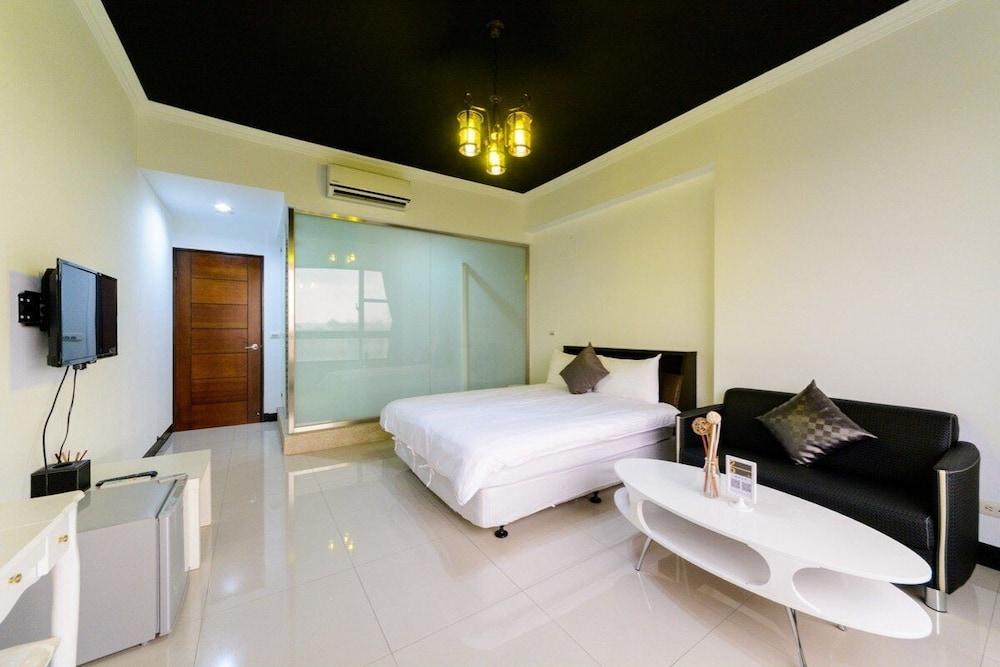25 Villa Hengchun Kenting