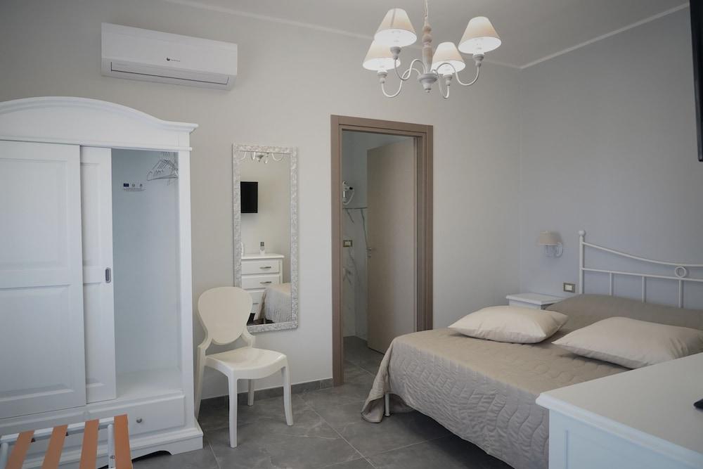 Affittacamere Arcobaleno