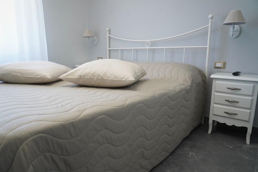 Affittacamere Arcobaleno