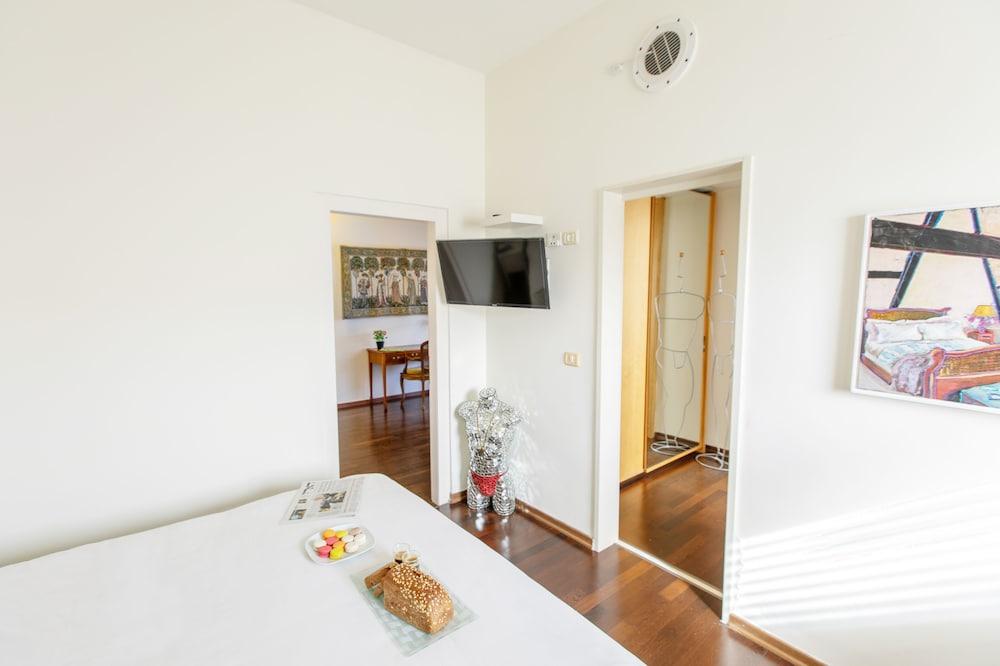 Charming 1 Bdr Apt - Rothschild TL59