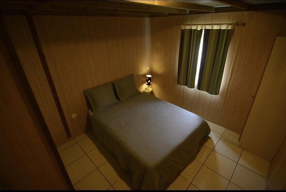 Gite Les Chrysalides