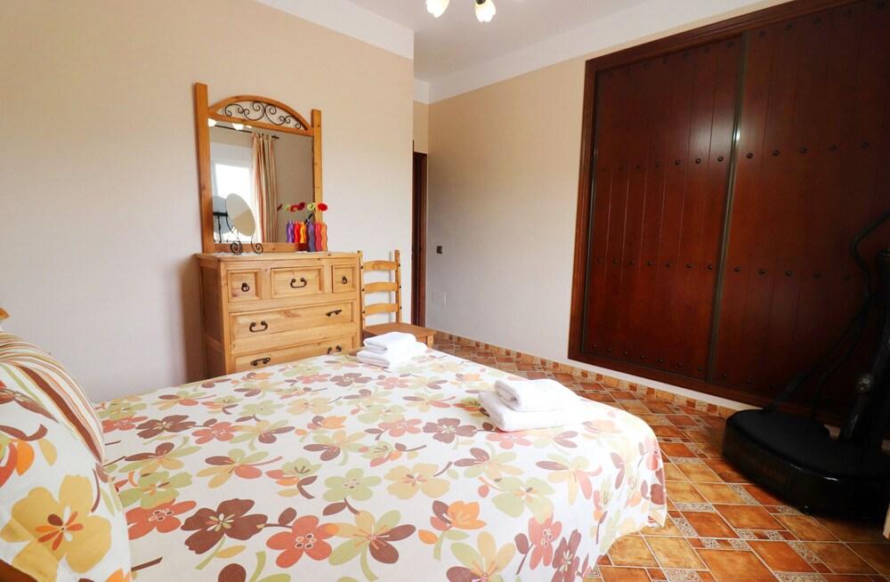 1152 Villa Panoramica