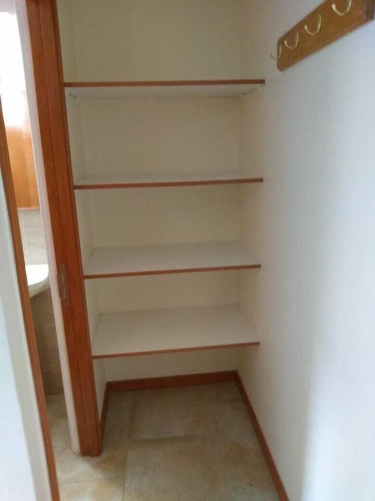 Hotel Doña Esperanza