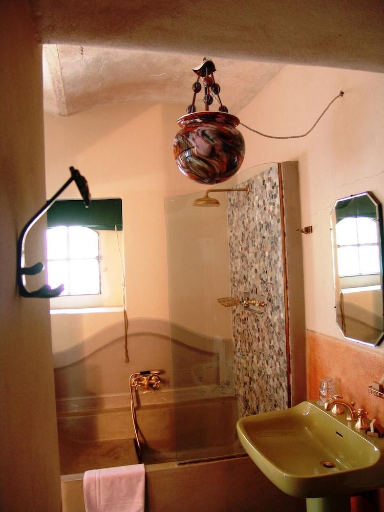 Locanda Amerigo dal 1934