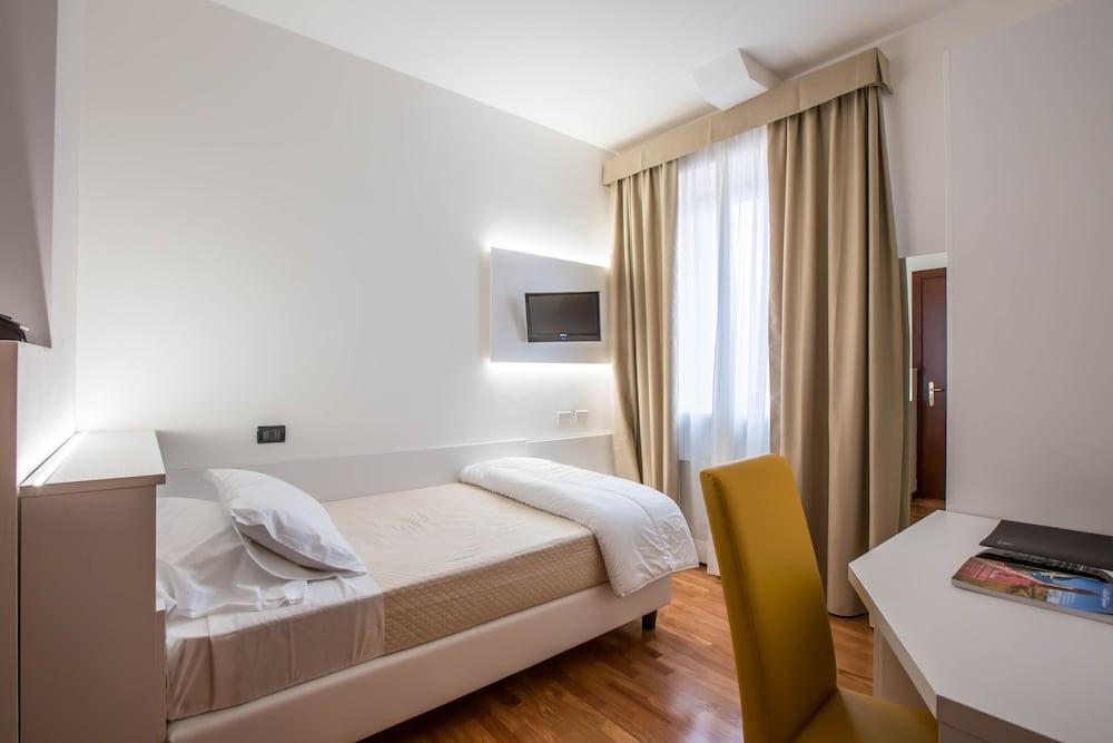 GFH - Hotel Palazzo Bello