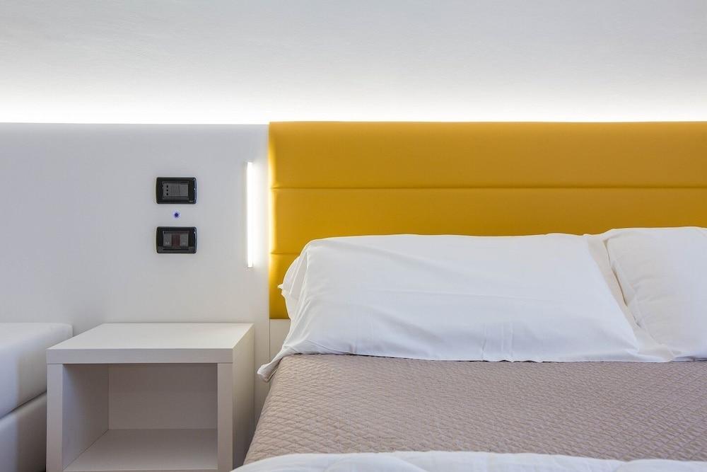 GFH - Hotel Palazzo Bello