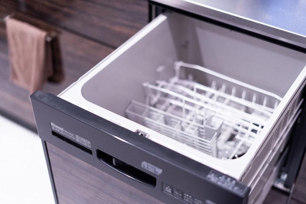 Satellite Hotel Yebisu