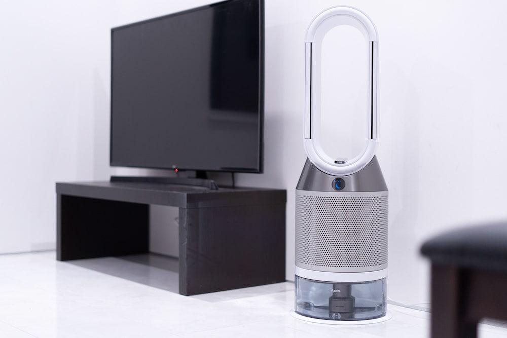 Satellite Hotel Yebisu