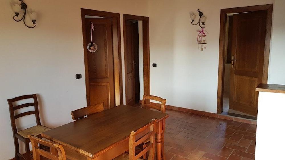 Cannabis Clinic & Restaurant