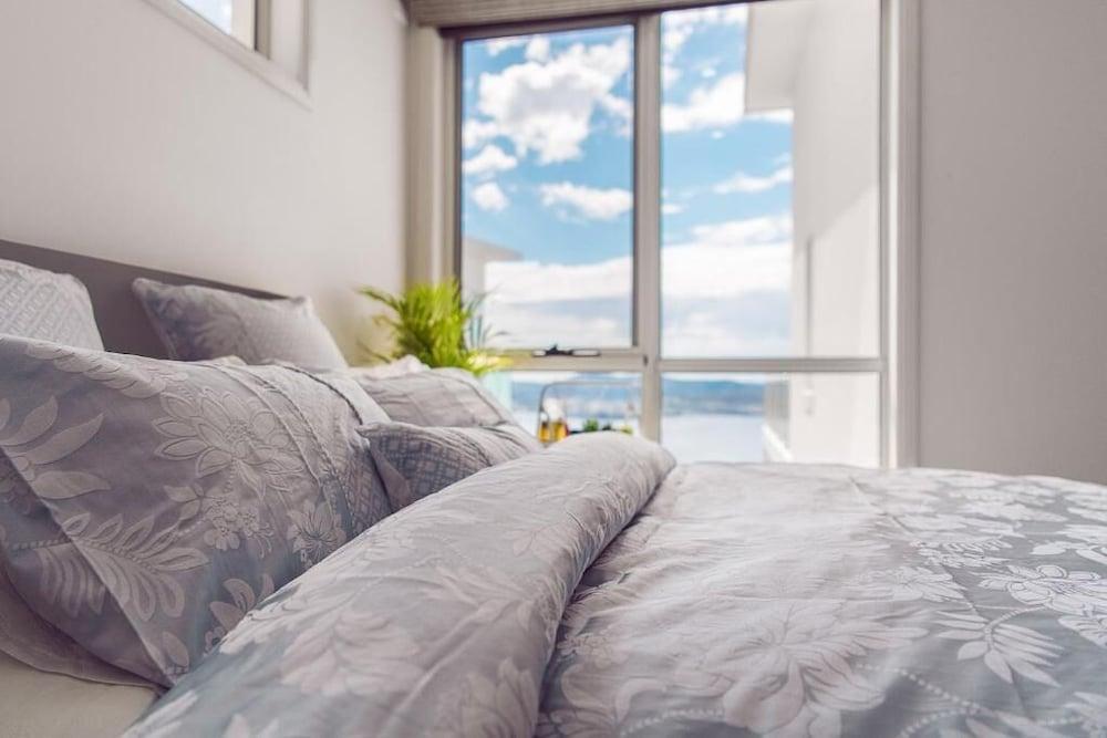 Nature & Relax House 54